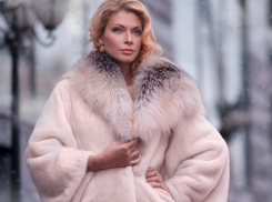 Женщины с «большими запросами» живут в Краснодаре