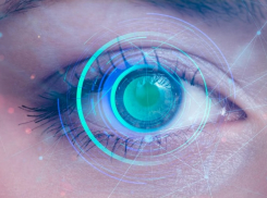 15 процентов краснодарцев боятся ИИ-апокалипсиса