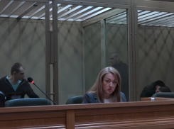 На имущество убийц аниматоров на Кубани наложили арест