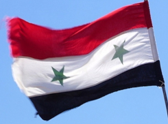 Власти Сирии прилетят в Сочи