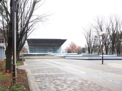  Компания Галицкого обратилась в администрацию Краснодара и попросила передать «Аврору» 