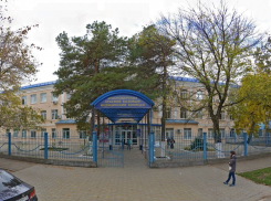 Отец краснодарской абитуриентки умер во дворе медколледжа