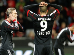  Тренер «Краснодара» рассказал о сильных и слабых сторонах «Байера» 