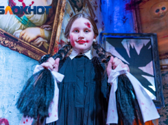 Мэрия Краснодара объяснила запрет празднования Хэллоуина в школах просьбой РПЦ