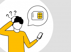 IMEI не совпадает с указанным в договоре: как иностранцу оставаться на связи