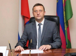 В Белореченском районе опровергли слухи об уголовном деле в отношении главы