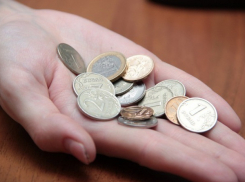 В Краснодарском крае с 1 апреля повысят пенсии