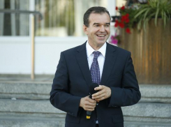 Около 671 млн рублей потратят на детские садики в Краснодарском крае