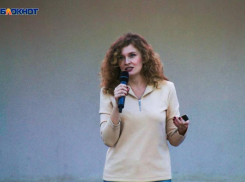 «Мечтаю, чтобы наша полиция наказала тех, кто это ставит», - главный архитектор Краснодара о рекламных щитах