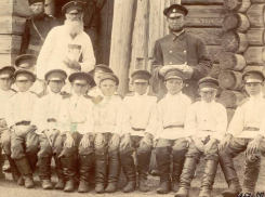 Календарь: 216 лет назад в Краснодаре открылась первая школа