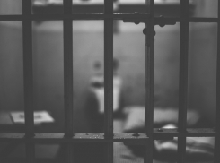 На Кубани 15 лет колонии получил убийца инспектора охотнадзора 
