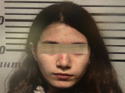 На Кубани нашли пропавшую три месяца назад в Кисловодске школьницу 