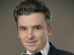 Нового художественного руководителя назначили в краснодарском ТО «Премьера»