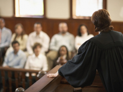 Зарезал друга: краевой суд отменил оправдательный приговор 33-летнему краснодарцу