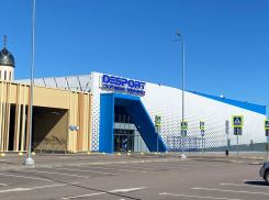 Российский бренд Desport заменит международный Decathlon: новые возможности для спортивного шопинга