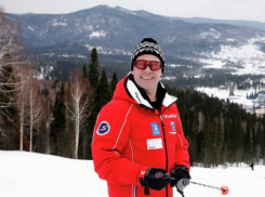  Горнолыжные курорты Кубани объединят и введут единый ски-пасс 