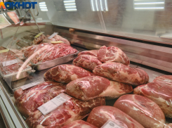 «Покупаем порошковое молоко за бешеные деньги»: краснодарцы о качестве местных продуктов