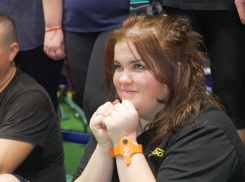 «Муж заберет машину, если не похудею», - Валентина Соболева из «Сбросить лишнее-3»