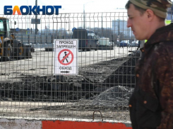 Депутаты ЗСК обратились к Минстрою России с просьбой усовершенствовать ГрадКодекс 