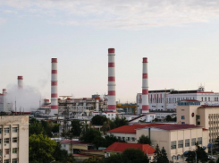 Краснодар готов к отопительному сезону на 90%