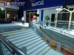 Скидок по карте и снижения цен не предусмотрено: IKEA пытается наладить работу сайта