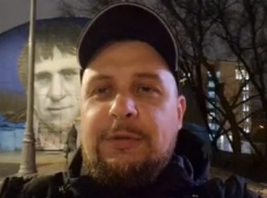 «Мы в преддверии грандиозных событий»: военкор Владлен Татарский предрёк краснодарцам наступление ВСУ