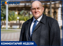 Ужесточение наказания за скрытые госномера назвали бесполезным для Краснодара