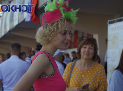 Главное в Краснодаре сегодня: лошадиная сила, Бастрыкин в деле, Галицкая вместо Кругликовской, нудисты, нацисты и иные туристы 