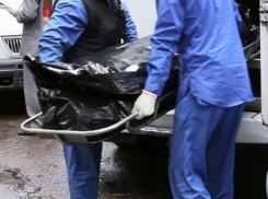 В Краснодарском крае мужчина забил свою мать до смерти