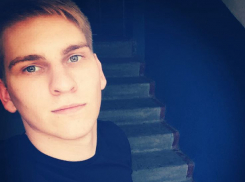 В Краснодаре обманутые дольщики ЖК «Вершина» боятся за свои жизни из-за угроз от застройщика