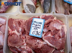 Более 4 тонн опасных продуктов обнаружили в сетевых магазинах на Кубани и в Адыгее
