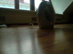 «Блокнот Краснодара» ждет от губернатора отключения мэрии от отопления