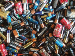 В Краснодаре пройдет очередная акция по сбору опасных отходов