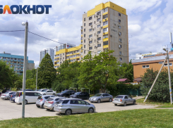 Электричество покинет десятки улиц Краснодара среди недели