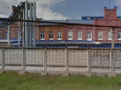 Стало известно, что будет с краснодарским «МЖК»