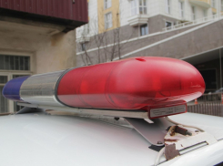 Кубанского полицейского накажут за попытку «списания» ДТП на мотоциклиста