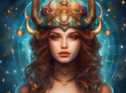 Тельцам – гармония, Козерогам – анализ: гороскоп на 4 июня