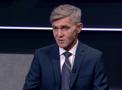 Шесть вакансий на одного человека: Николай Зародов о борьбе с безработицей и зарплатах в Краснодарском крае