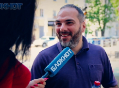 Ивана Сусанина записали в герои Великой Отечественной