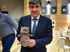 Сергей Галицкий оригинально ответил на каверзные вопросы журналистов