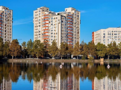 Как краснодарские застройщики могут лучше анализировать и больше зарабатывать 