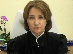 Елена Хахалева купила кубанских «вежливых фермеров», - Алексей Волченко