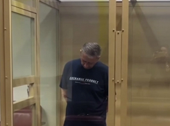 Педофила из Краснодара осудили на 20 лет за развращение детей родственников