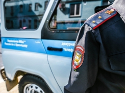 В Краснодаре жильцы обнаружили труп соседа по запаху