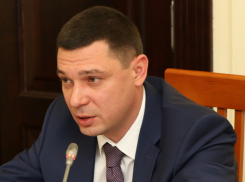 «Краснодарцам мост не нужен»: мэр заявил, что переправа через реку Кубань не нужна