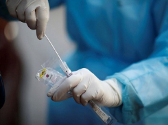 Новый рекорд: коронавирус унес жизни 24 жителей Кубани