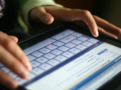 В Краснодаре студентов журфака КубГУ предлагают отчислить за «антигосударственную деятельность»