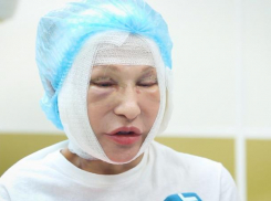 Мама легенды «Дома-2» Рустама Солнцева перенесла 12-часовую операцию в Краснодаре