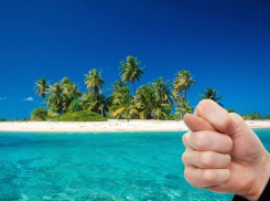 Как узнать о своих долгах для спокойного выезда за рубеж