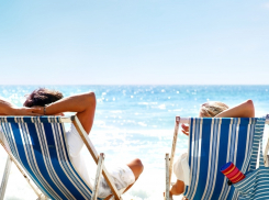 Формат «все включено» поддержали еще 40% отелей Кубани